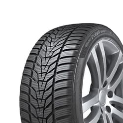 305/40R20 112V XL Hankook W330a i Cept Evo3 Suv M+S 3PMSF